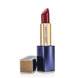 Estee Lauder Pure Color Envy Sculpting Lipstick - # 140 Emotional 