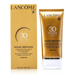 Lancome Soleil Bronzer Smoothing Protective Cream SPF30 