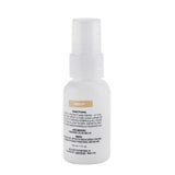 BareMinerals BB Primer Cream Board Spectrum SPF 30 - Medium 30ml/1oz
