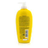 Biotherm Lait Solaire SPF 30 UVA/UVB Protection Melting Milk  400ml/13.52oz
