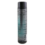 Tigi Catwalk Oatmeal & Honey Nourishing Shampoo (For Dry, Damaged Hair)  300ml/10.14oz