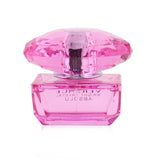 Versace Bright Crystal Absolu Eau De Parfum Spray 