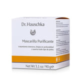 Dr. Hauschka Clarifying Clay Mask  90g/3.1oz