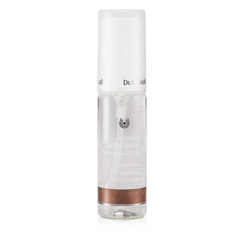 Dr. Hauschka Intensive Treatment for Menopausal Skin  40ml/1.3oz