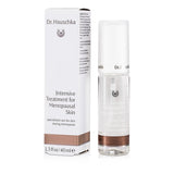 Dr. Hauschka Intensive Treatment for Menopausal Skin  40ml/1.3oz