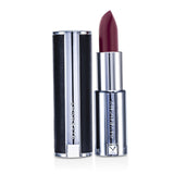 Givenchy Le Rouge Intense Color Sensuously Mat Lipstick - # 315 Framboise Velours 