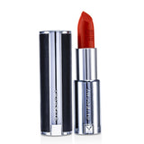 Givenchy Le Rouge Intense Color Sensuously Mat Lipstick - # 317 Corail Signature 