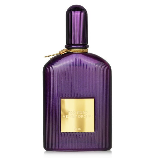 Tom Ford Velvet Orchid Eau De Parfum Spray 50ml/1.7oz
