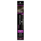 Schwarzkopf Hair Mascara Medium Brown