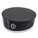 Giorgio Armani Eyes to Kill Solo Eyeshadow - # 05 Vulcano 