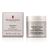 Elizabeth Arden Eight Hour Cream Skin Protectant Nighttime Miracle Moisturizer 50ml/1.7oz