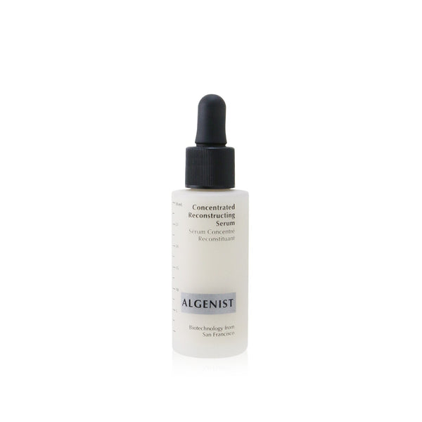 Algenist Concentrated Reconstructing Serum 