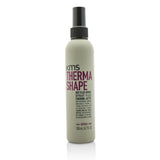 KMS California Therma Shape Hot Flex Spray (Heat-Activated Shaping and Hold) 