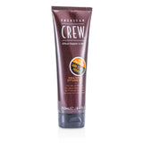 American Crew Men Firm Hold Styling Gel (Non-Flaking Gel) 250ml/8.4oz