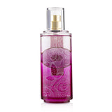 Roger & Gallet Rose Imaginaire Fragrant Water Spray 