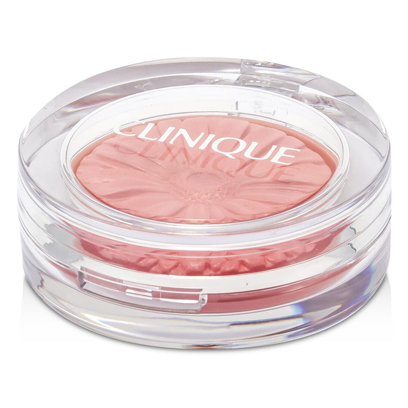 Clinique Cheek Pop - # 02 Peach Pop 