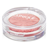 Clinique Cheek Pop - # 02 Peach Pop  3.5g/0.12oz