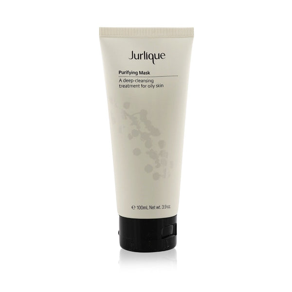 Jurlique Purifying Mask 