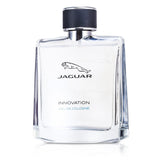 Jaguar Innovation Eau De Cologne Spray 