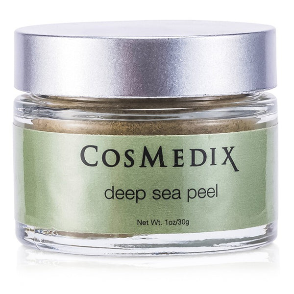 CosMedix Deep Sea Peel (Salon Product) 30g/1oz