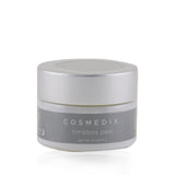 CosMedix Timeless Peel (Salon Product) 