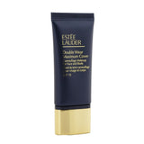 Estee Lauder Double Wear Maximum Cover Camouflage Make Up (Face & Body) SPF15 - #14 Spiced Sand (4N2)  30ml/1oz