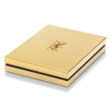 Yves Saint Laurent Couture Palette (5 Color Ready To Wear) #05 Surrealiste 