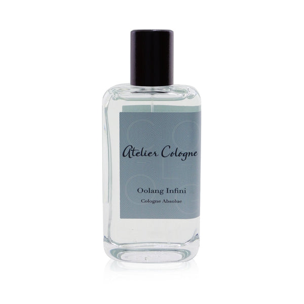Atelier Cologne Oolang Infini Cologne Absolue Spray  100ml/3.3oz