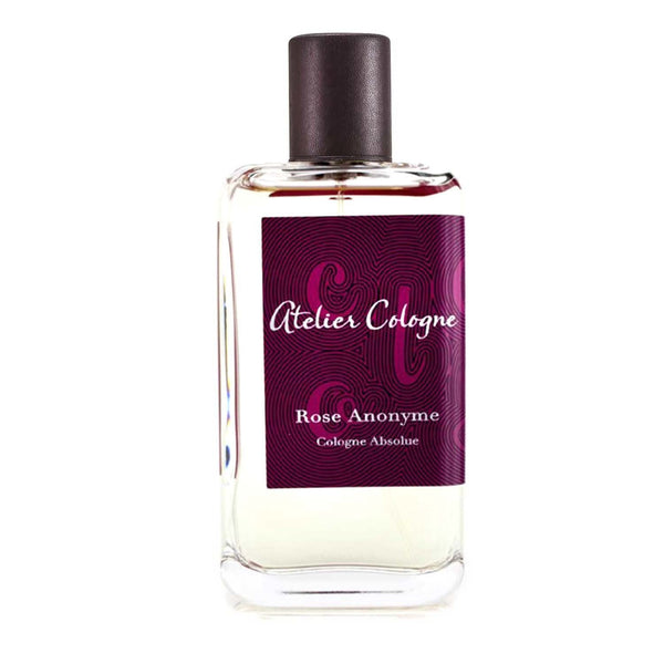 Atelier Cologne Rose Anonyme Cologne Absolue Spray  100ml/3.3oz