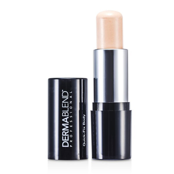 Dermablend Quick Fix Body Full Coverage Foundation Stick - Nude 12g/0.42oz