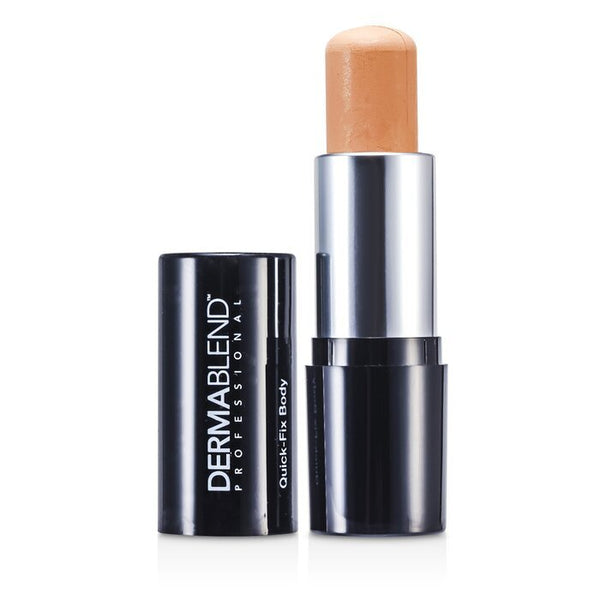 Dermablend Quick Fix Body Full Coverage Foundation Stick - Honey 12g/0.42oz