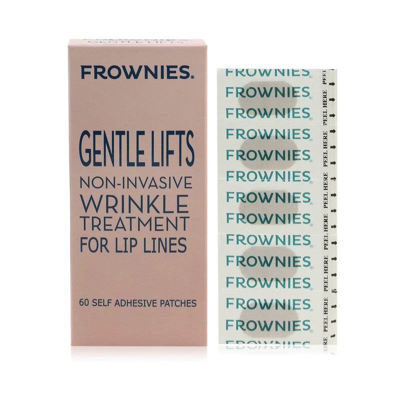 Frownies Gentle Lifts 