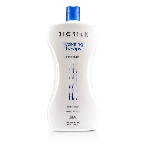 BioSilk Hydrating Therapy Conditioner 1006ml/34oz