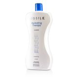 BioSilk Hydrating Therapy Shampoo 1006ml/34oz