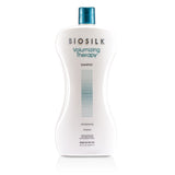 BioSilk Volumizing Therapy Shampoo 