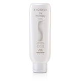 BioSilk Silk Therapy Silk Gel (Medium Hold) 