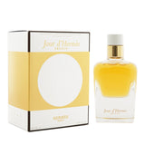 Hermes Jour D'Hermes Absolu Eau De Parfum Refillable Spray 