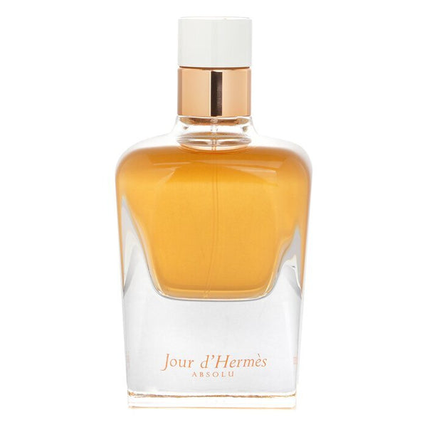 Hermes Jour D'Hermes Absolu Eau De Parfum Refillable Spray 85ml/2.87oz