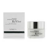ReVive Sensitif Renewal Cream Daily Cellular Protection SPF 30  50g/1.7oz