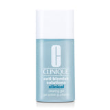 Clinique Anti-Blemish Solutions Clinical Clearing Gel 