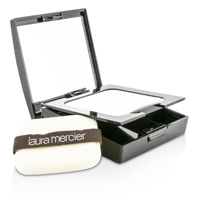 Laura Mercier Invisible Pressed Setting Powder - Universal 