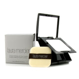 Laura Mercier Invisible Pressed Setting Powder - Universal 