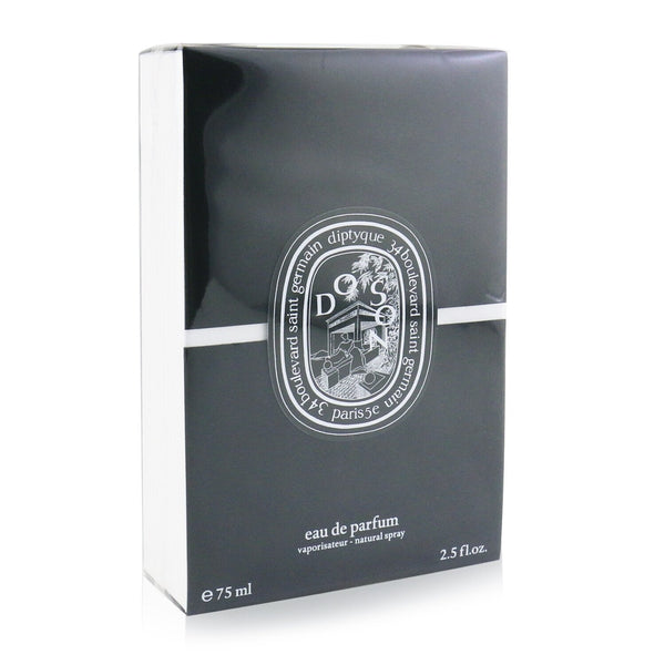 Diptyque Do Son Eau De Parfum Spray 