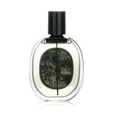 Diptyque Do Son Eau De Parfum Spray  75ml/2.5oz