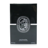 Diptyque Do Son Eau De Parfum Spray 