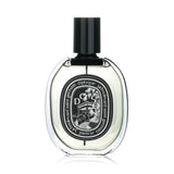 Diptyque Do Son Eau De Parfum Spray  75ml/2.5oz