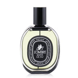 Diptyque L'Ombre Dans L'Eau Eau De Parfum Spray 