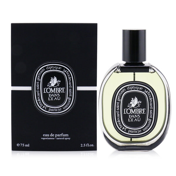 Diptyque L'Ombre Dans L'Eau Eau De Parfum Spray 