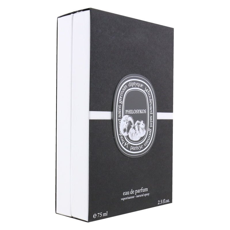 Diptyque Philosykos Eau De Parfum Spray 