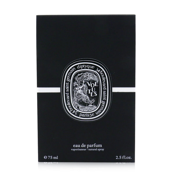 Diptyque Volutes Eau De Parfum Spray 